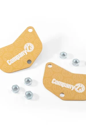 Free Delivery Company23 FA20 / FA24 DIT Exhaust Port Cover Kit