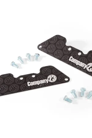 Top Rated Company23 EJ Intake Port Cover Kit