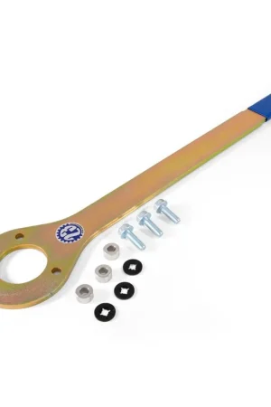 Special Discount Company23 Fluidampr Crank Pulley Tool