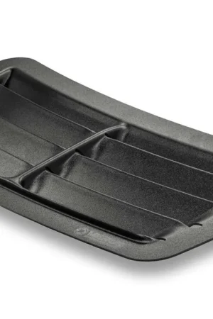 Buy Direct Verus Engineering Hood Louver Kit 2022-2024 BRZ / 2022-2024 GR86