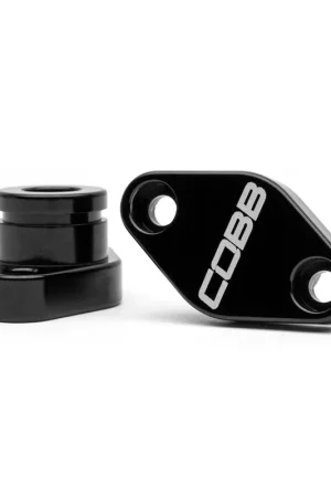 Free Delivery COBB EJ TGV Shaft Seal Kit 2007-2021 STI / 2008-2014 WRX / 2009-2013 Forester XT / 2007-2012 Legacy GT / 2007-2009 Outback XT / 2008-2010 Impreza 2.5GT