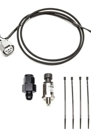 Factory Price COBB Fuel Pressure Sensor Kit 2008-2021 STI