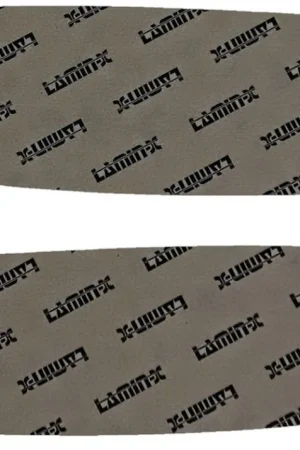 Hassle-Free Returns Lamin-X Rear Marker Overlays 2023+ Outback