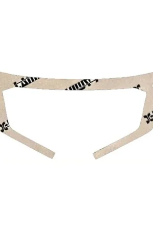 Deal Lamin-X Front Bumper Protection Overlays 2022-2023 Outback Wilderness