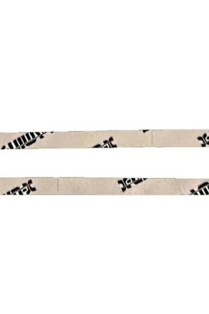 Buy Online Lamin-X Rocker Panel Protection Overlays 2022-2023 Outback Wilderness