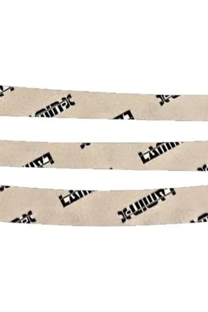 Trending Lamin-X A-Pillar and Roof Protection Overlays 2022-2023 Outback Wilderness