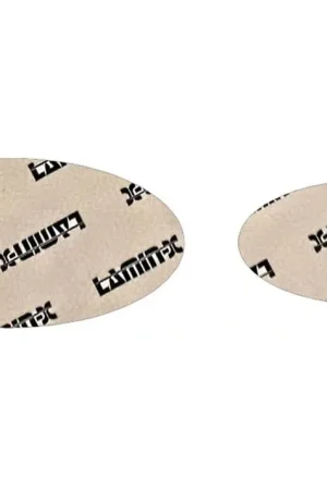 Mega Sale Lamin-X Film Emblem Overlay 2022-2023 Outback Wilderness