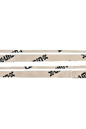 Lamin-X Rocker Panel Protection Overlays 2022-2023 Forester Worldwide Shipping