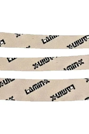 Lamin-X A-Pillar and Roof Protection Overlays 2022-2023 Forester Wilderness Flash Sale