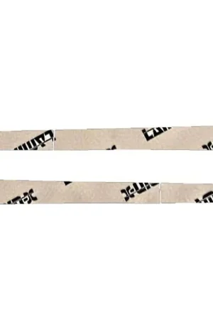 Lamin-X Rocker Panel Protection Overlays 2022-2023 Forester Wilderness Cheap