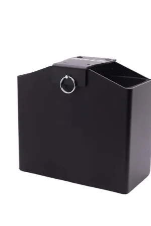 Best Seller MeLe Design Firm 600 Series Battery Mount 2014-2018 Forester XT