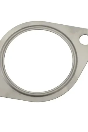 Best Price Subaru OEM Catalytic Converter Gasket Most Subaru Models