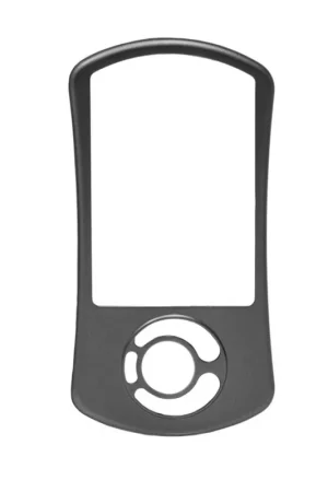 COBB Accessport V3 Grey Faceplate Fast Shipping