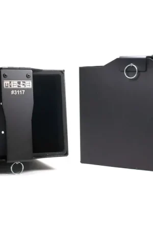 Limited Offer MeLe Design Firm Group 35 Battery Mount 2022-2023 Outback Wilderness