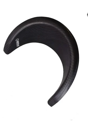 Verus Engineering Passenger Side Exhaust Cutout Cover 2013-2016 BRZ / 2013-2016 FRS Price Cut