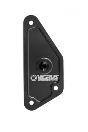 Verus Engineering Rear Cam Cover Block Kit 2013-2021 BRZ / 2013-2016 FRS / 2017-2021 GT86 Hassle-Free Returns