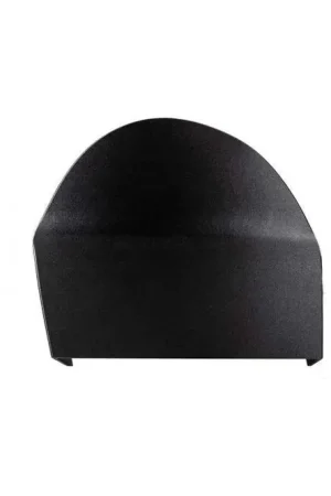 Exclusive Offer Verus Engineering Passenger Side Exhaust Cutout Block Off Cover 2022-2024 BRZ / 2022-2024 GR86