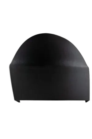 Best Price Verus Engineering Passenger Side Exhaust Cutout Block Off Cover 2013-2021 BRZ / 2013-2016 FRS / 2017-2021 86