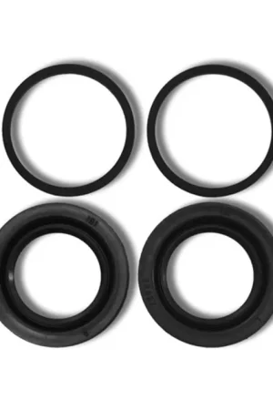 Girodisc Rear Caliper Rebuild Kit 2004-2007 STI Money Back Guarantee