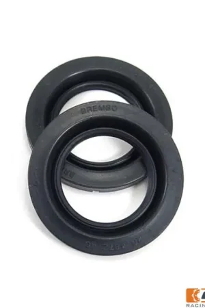 Girodisc Rear Caliper Replacement Dust Boot Kit 2004-2007 STI Buy Today