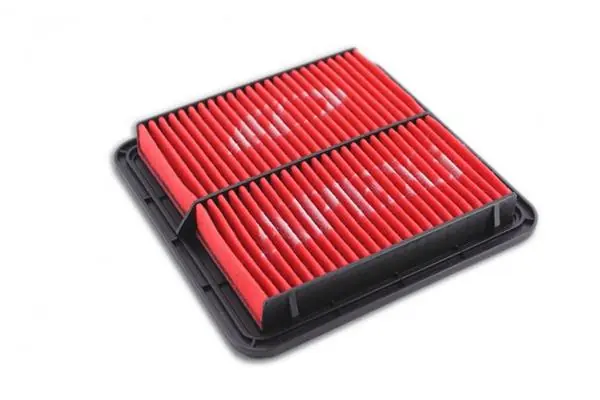 High Quality A'PEXi Power Intake Panel Filter 2008-2021 WRX / 2008-2018 STI