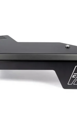 AMS Performance Pulley Cover 2022-2024 WRX Sale