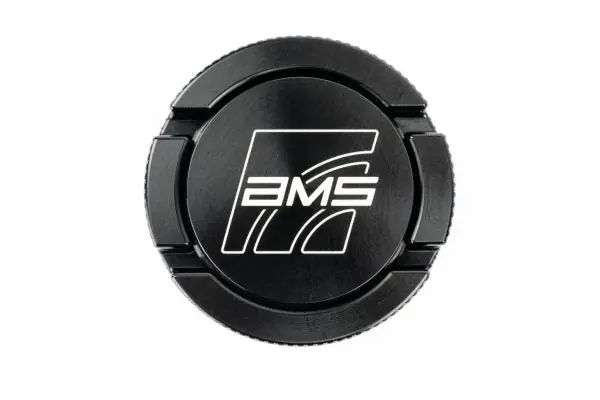 AMS Performance Oil Cap Most Subaru Models Mega Sale