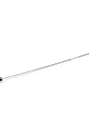 Modern AMS Performance Billet Engine Oil Dipstick 2022-2024 WRX / 2019-2023 Ascent / 2020-2023 Outback XT