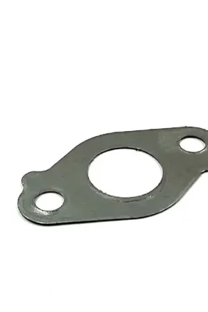 Subaru OEM Turbo Outlet Tube Gasket Most Subaru Turbo Models Certified