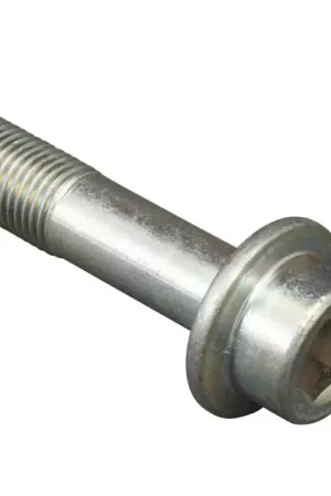 Fresh Stock Subaru OEM Cam Gear Bolt 2006-2014 WRX / 2004-2019 STI / 2004-2008 Forester XT