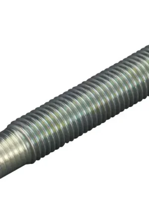 Deal Subaru OEM Cylinder Head to Exhaust Manifold Stud