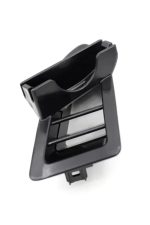 MACH V Accessport Vent Dock Mount 2022-2024 WRX Instant Buy