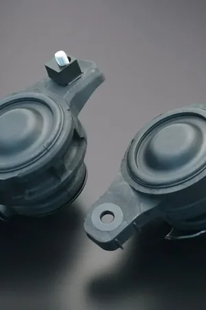 Weekend Sale Subaru JDM STI Group N Engine Mount Set 2013-2021 BRZ