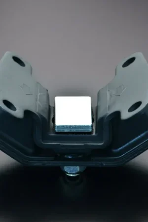 Subaru JDM STI Group Transmission Mount 2013-2021 BRZ Bargain