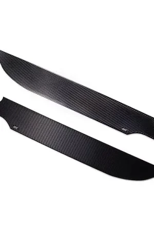 Reduced Price Subaru JDM STI Door Inner Protector 2022-2024 BRZ