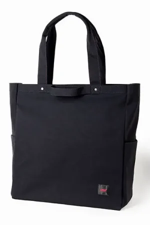 Subaru JDM STI Tote Bag Limited Time