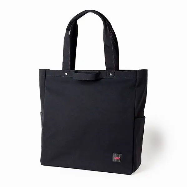 Subaru JDM STI Tote Bag Limited Time