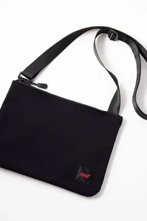 Subaru JDM STI Sacoche Sale