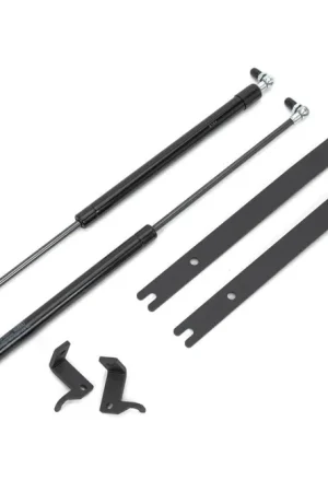 Top Pick GrimmSpeed High-Lift Hood Struts 2022-2025 BRZ / 2022-2025 GR86