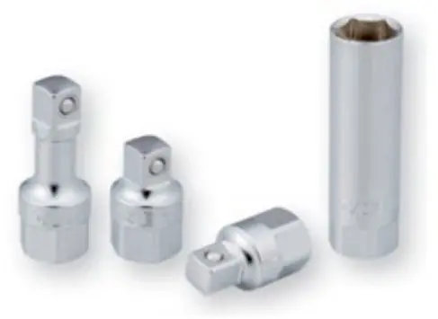 HKS Premium Tool Spark Plug Wrench Set - 2013-2024 BRZ / 2013-2016 FRS / 2017-2021 86 / 2022-2024 GR86 Discount