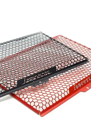 Compressive Tuning Top Mount Intercooler Airshield 2015-2021 WRX / 2014-2018 Forester XT Price Cut