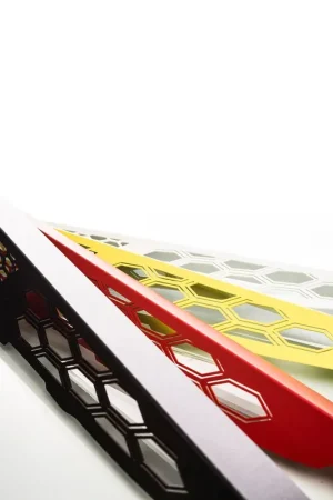 Big Sale Compressive Tuning Airblade 2.0 Fender Shroud 2015-2021 WRX / 2015-2021 STI