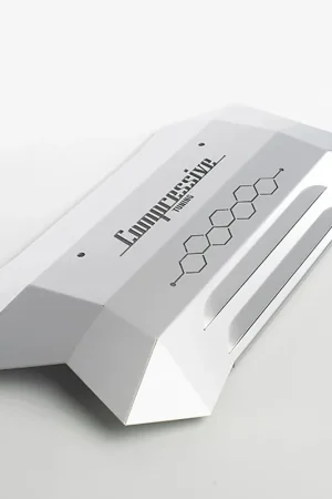 Compressive Tuning Diamond Engine Cover 2015-2021 WRX Handmade