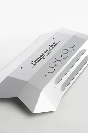 New Release Compressive Tuning Diamond Engine Cover 2013-2017 Crosstrek