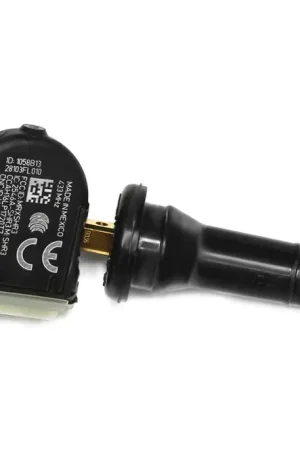 Seasonal Sale Subaru OEM TPMS Sensor 2022-2024 WRX