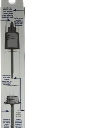 Subaru OEM Touch Up Paint Alpine Green (XCF) Buy Today