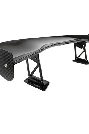 APR Performance GTC-300 Carbon Fiber Wing 2022-2024 WRX Direct From Factory