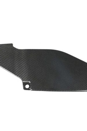 Same Day Shipping APR Performance Carbon Fiber Intake Duct 2022-2024 WRX