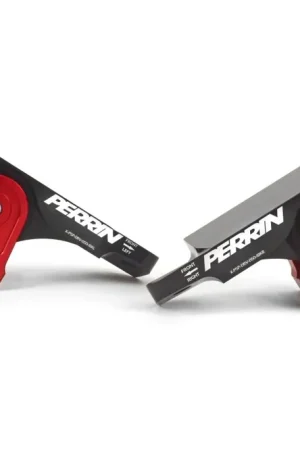 Perrin V2 Engine Mounts 2022-2025 WRX / 2023-2025 Ascent / 2023-2025 Legacy / 2023-2025 Outback / 2022-2025 Forester Last Chance