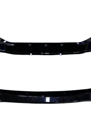 Hot Picks HKS Type S Front Front Spoiler 2022-2024 GR86
